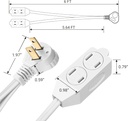 dewenwils-12-ft-twin-extension-cord-indoor-flat-double-outlet-power-cable-6-polarized-outlets-with-safety-cover-etl-listed-2-pack-06-dewenwils-12-ft-twin-extension-cord-indoor-flat-do-6.jpg