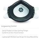 honeywell-saf-t-fit-plus-p100-respirator-mask-with-exhalation-valve-for-lead-paint-removal-1-pack-rws-54020-03-honeywell-saf-t-fit-plus-p100-respirator-mask-with-3.jpg