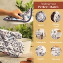 maison-d-hermine-amazonia-hot-pads-100-cotton-pot-holders-for-cooking-grilling-and-microwave-barbeque-heat-resistant-with-hanging-loop-thanksgiving-christmas-design-8x8-06-maison-d-hermine-amazonia-hot-pads-100-cotton-pot--6.jpg