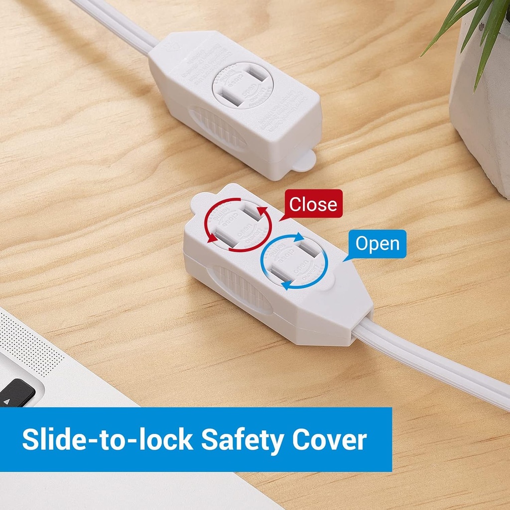 dewenwils-12-ft-twin-extension-cord-indoor-flat-double-outlet-power-cable-6-polarized-outlets-with-safety-cover-etl-listed-2-pack-08-dewenwils-12-ft-twin-extension-cord-indoor-flat-do-8.jpg
