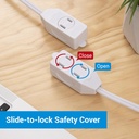 dewenwils-12-ft-twin-extension-cord-indoor-flat-double-outlet-power-cable-6-polarized-outlets-with-safety-cover-etl-listed-2-pack-08-dewenwils-12-ft-twin-extension-cord-indoor-flat-do-8.jpg