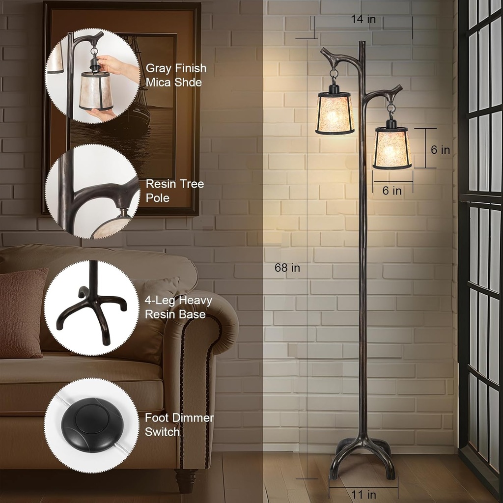 68-farmhouse-floor-lamp-with-mica-shade-modern-industrial-vintage-standing-lamp-for-living-room-bedroom-and-office-stepless-dimmable-rustic-tree-trunk-design-includes-bulb-02-68-farmhouse-floor-lamp-with-mica-shade---modern-i-2.jpg