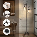 68-farmhouse-floor-lamp-with-mica-shade-modern-industrial-vintage-standing-lamp-for-living-room-bedroom-and-office-stepless-dimmable-rustic-tree-trunk-design-includes-bulb-02-68-farmhouse-floor-lamp-with-mica-shade---modern-i-2.jpg