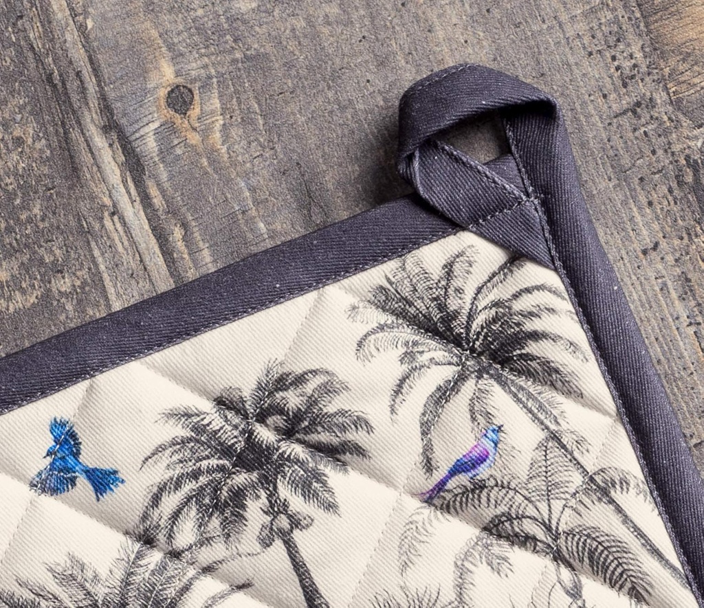 maison-d-hermine-amazonia-hot-pads-100-cotton-pot-holders-for-cooking-grilling-and-microwave-barbeque-heat-resistant-with-hanging-loop-thanksgiving-christmas-design-8x8-09-maison-d-hermine-amazonia-hot-pads-100-cotton-pot--9.jpg