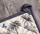 maison-d-hermine-amazonia-hot-pads-100-cotton-pot-holders-for-cooking-grilling-and-microwave-barbeque-heat-resistant-with-hanging-loop-thanksgiving-christmas-design-8x8-09-maison-d-hermine-amazonia-hot-pads-100-cotton-pot--9.jpg