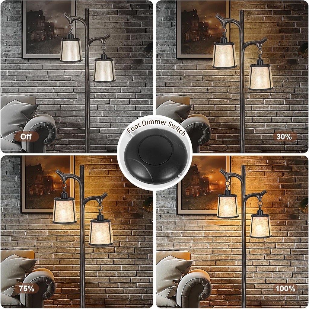 68-farmhouse-floor-lamp-with-mica-shade-modern-industrial-vintage-standing-lamp-for-living-room-bedroom-and-office-stepless-dimmable-rustic-tree-trunk-design-includes-bulb-03-68-farmhouse-floor-lamp-with-mica-shade---modern-i-3.jpg