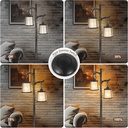68-farmhouse-floor-lamp-with-mica-shade-modern-industrial-vintage-standing-lamp-for-living-room-bedroom-and-office-stepless-dimmable-rustic-tree-trunk-design-includes-bulb-03-68-farmhouse-floor-lamp-with-mica-shade---modern-i-3.jpg