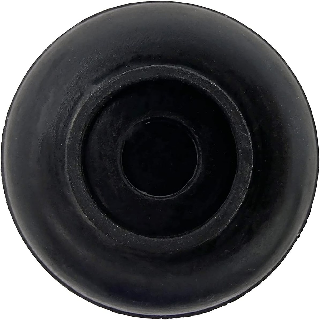 24-pack-of-shepherd-hardware-8758e-leg-tips-1-2-inside-diameter-rubber-chair-leg-caps-in-black-04-24-pack-of-shepherd-hardware-8758e-leg-tips---12-i-4.jpg