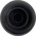 24-pack-of-shepherd-hardware-8758e-leg-tips-1-2-inside-diameter-rubber-chair-leg-caps-in-black-04-24-pack-of-shepherd-hardware-8758e-leg-tips---12-i-4.jpg