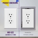 10-pack-of-enerlites-mid-size-1-gang-duplex-receptacle-outlet-wall-plates-white-polycarbonate-thermoplastic-ul-listed-02-10-pack-of-enerlites-mid-size-1-gang-duplex-recept-2.jpg