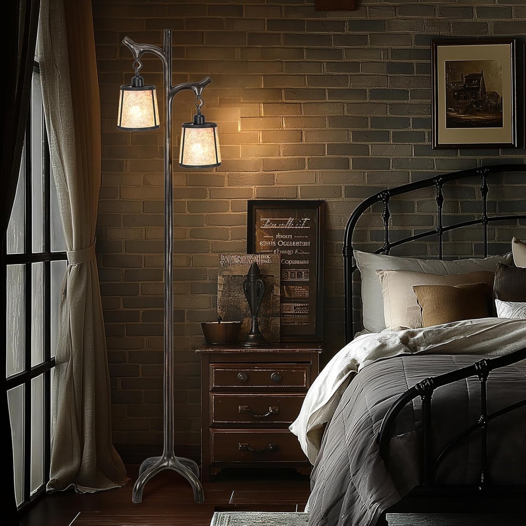 68-farmhouse-floor-lamp-with-mica-shade-modern-industrial-vintage-standing-lamp-for-living-room-bedroom-and-office-stepless-dimmable-rustic-tree-trunk-design-includes-bulb-04-68-farmhouse-floor-lamp-with-mica-shade---modern-i-4.jpg
