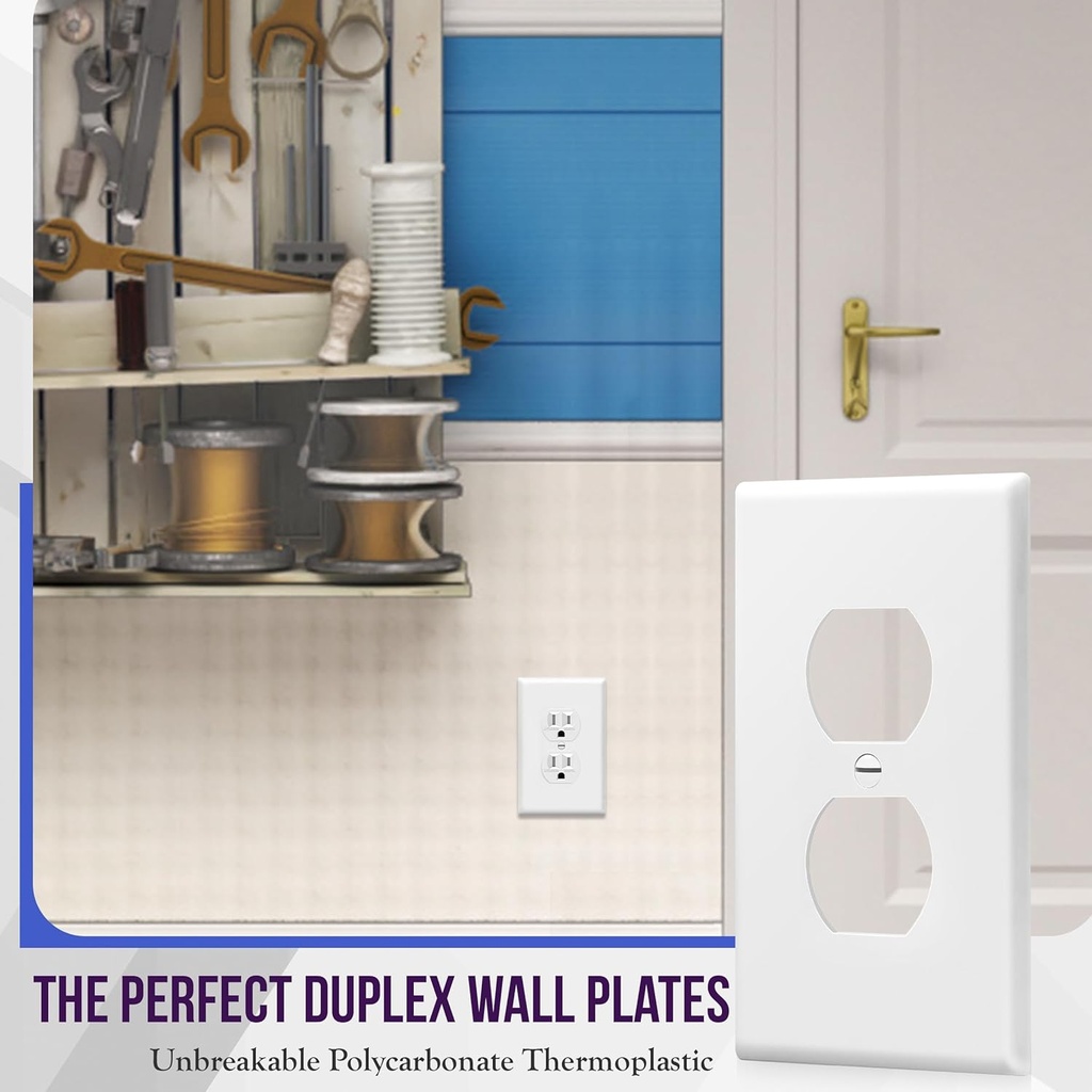 10-pack-of-enerlites-mid-size-1-gang-duplex-receptacle-outlet-wall-plates-white-polycarbonate-thermoplastic-ul-listed-03-10-pack-of-enerlites-mid-size-1-gang-duplex-recept-3.jpg