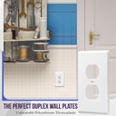 10-pack-of-enerlites-mid-size-1-gang-duplex-receptacle-outlet-wall-plates-white-polycarbonate-thermoplastic-ul-listed-03-10-pack-of-enerlites-mid-size-1-gang-duplex-recept-3.jpg