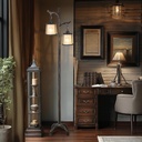 68-farmhouse-floor-lamp-with-mica-shade-modern-industrial-vintage-standing-lamp-for-living-room-bedroom-and-office-stepless-dimmable-rustic-tree-trunk-design-includes-bulb-05-68-farmhouse-floor-lamp-with-mica-shade---modern-i-5.jpg
