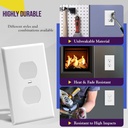 10-pack-of-enerlites-mid-size-1-gang-duplex-receptacle-outlet-wall-plates-white-polycarbonate-thermoplastic-ul-listed-04-10-pack-of-enerlites-mid-size-1-gang-duplex-recept-4.jpg