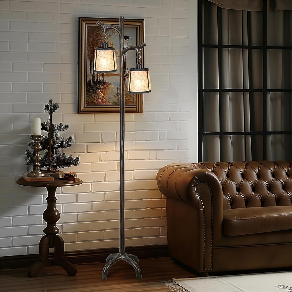 68-farmhouse-floor-lamp-with-mica-shade-modern-industrial-vintage-standing-lamp-for-living-room-bedroom-and-office-stepless-dimmable-rustic-tree-trunk-design-includes-bulb-06-68-farmhouse-floor-lamp-with-mica-shade---modern-i-6.jpg