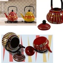 enameled-coffee-pot-with-colorful-geometric-patterns-stylish-pear-shaped-tea-kettle-for-stovetop-use-white-1-5l-02-enameled-coffee-pot-with-colorful-geometric-patter-2.jpg