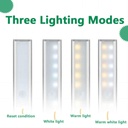 motion-sensor-under-cabinet-led-light-bar-stick-on-magnetic-strip-lights-for-kitchen-wardrobe-stairs-usb-battery-operated-2-pack-03-motion-sensor-under-cabinet-led-light-bar-stick-on-3.jpg