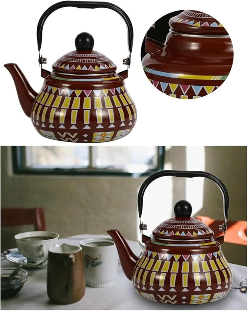 enameled-coffee-pot-with-colorful-geometric-patterns-stylish-pear-shaped-tea-kettle-for-stovetop-use-white-1-5l-03-enameled-coffee-pot-with-colorful-geometric-patter-3.jpg