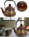 enameled-coffee-pot-with-colorful-geometric-patterns-stylish-pear-shaped-tea-kettle-for-stovetop-use-white-1-5l-03-enameled-coffee-pot-with-colorful-geometric-patter-3.jpg