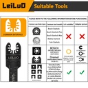 32-piece-titanium-oscillating-tool-blade-kit-for-wood-nails-and-more-japanese-tooth-blades-compatible-with-dewalt-dremel-makita-includes-storage-bag-02-32-piece-titanium-oscillating-tool-blade-kit-for-w-2.jpg