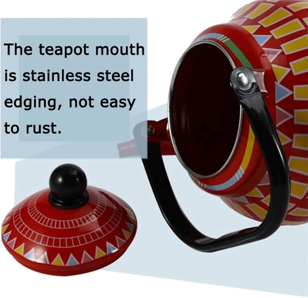 enameled-coffee-pot-with-colorful-geometric-patterns-stylish-pear-shaped-tea-kettle-for-stovetop-use-white-1-5l-04-enameled-coffee-pot-with-colorful-geometric-patter-4.jpg