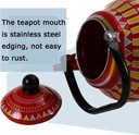 enameled-coffee-pot-with-colorful-geometric-patterns-stylish-pear-shaped-tea-kettle-for-stovetop-use-white-1-5l-04-enameled-coffee-pot-with-colorful-geometric-patter-4.jpg