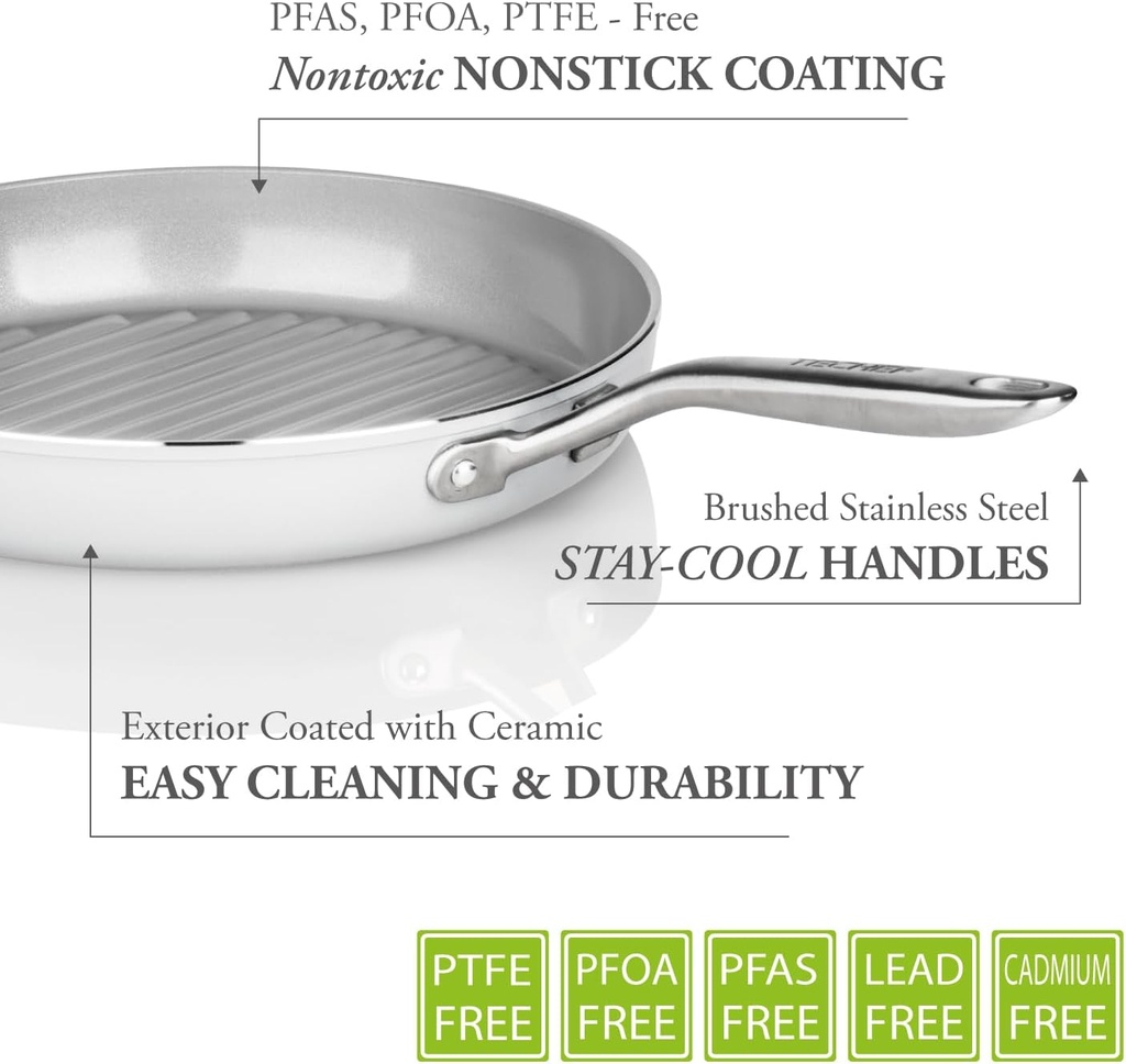 techef-ceraterra-collection-12-ceramic-nonstick-grill-pan-ptfe-pfas-pfoa-free-korean-made-04-techef-ceraterra-collection-12-ceramic-nonstick-gr-4.jpg