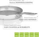 techef-ceraterra-collection-12-ceramic-nonstick-grill-pan-ptfe-pfas-pfoa-free-korean-made-04-techef-ceraterra-collection-12-ceramic-nonstick-gr-4.jpg