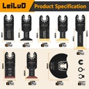 32-piece-titanium-oscillating-tool-blade-kit-for-wood-nails-and-more-japanese-tooth-blades-compatible-with-dewalt-dremel-makita-includes-storage-bag-03-32-piece-titanium-oscillating-tool-blade-kit-for-w-3.jpg