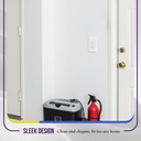 10-pack-of-enerlites-mid-size-1-gang-duplex-receptacle-outlet-wall-plates-white-polycarbonate-thermoplastic-ul-listed-07-10-pack-of-enerlites-mid-size-1-gang-duplex-recept-7.jpg