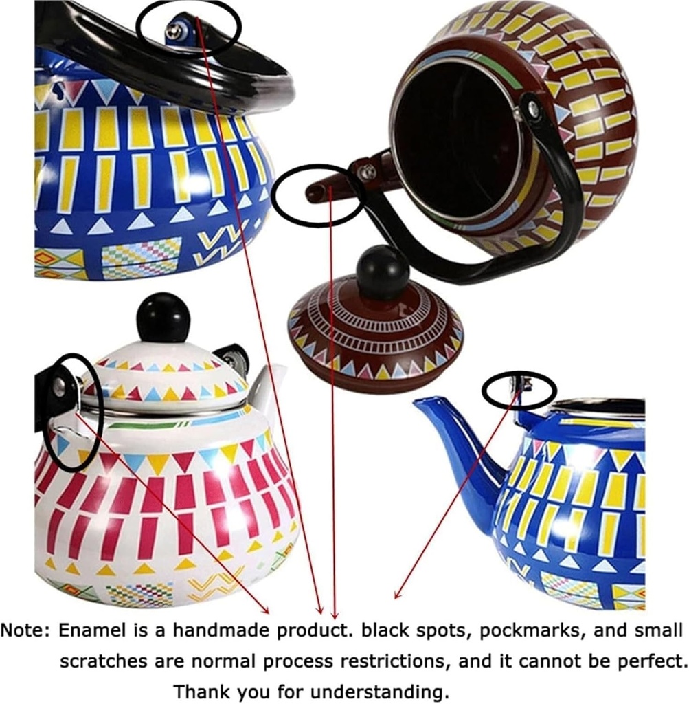 enameled-coffee-pot-with-colorful-geometric-patterns-stylish-pear-shaped-tea-kettle-for-stovetop-use-white-1-5l-05-enameled-coffee-pot-with-colorful-geometric-patter-5.jpg