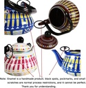 enameled-coffee-pot-with-colorful-geometric-patterns-stylish-pear-shaped-tea-kettle-for-stovetop-use-white-1-5l-05-enameled-coffee-pot-with-colorful-geometric-patter-5.jpg