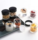 3-pack-2-oz-glass-jars-with-lids-clear-small-cosmetic-containers-with-labels-ideal-for-samples-powder-cream-lotion-spice-05-3-pack-2-oz-glass-jars-with-lids-clear-small-cosme-5.jpg