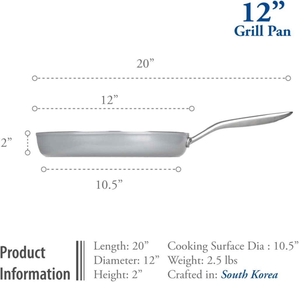 techef-ceraterra-collection-12-ceramic-nonstick-grill-pan-ptfe-pfas-pfoa-free-korean-made-05-techef-ceraterra-collection-12-ceramic-nonstick-gr-5.jpg