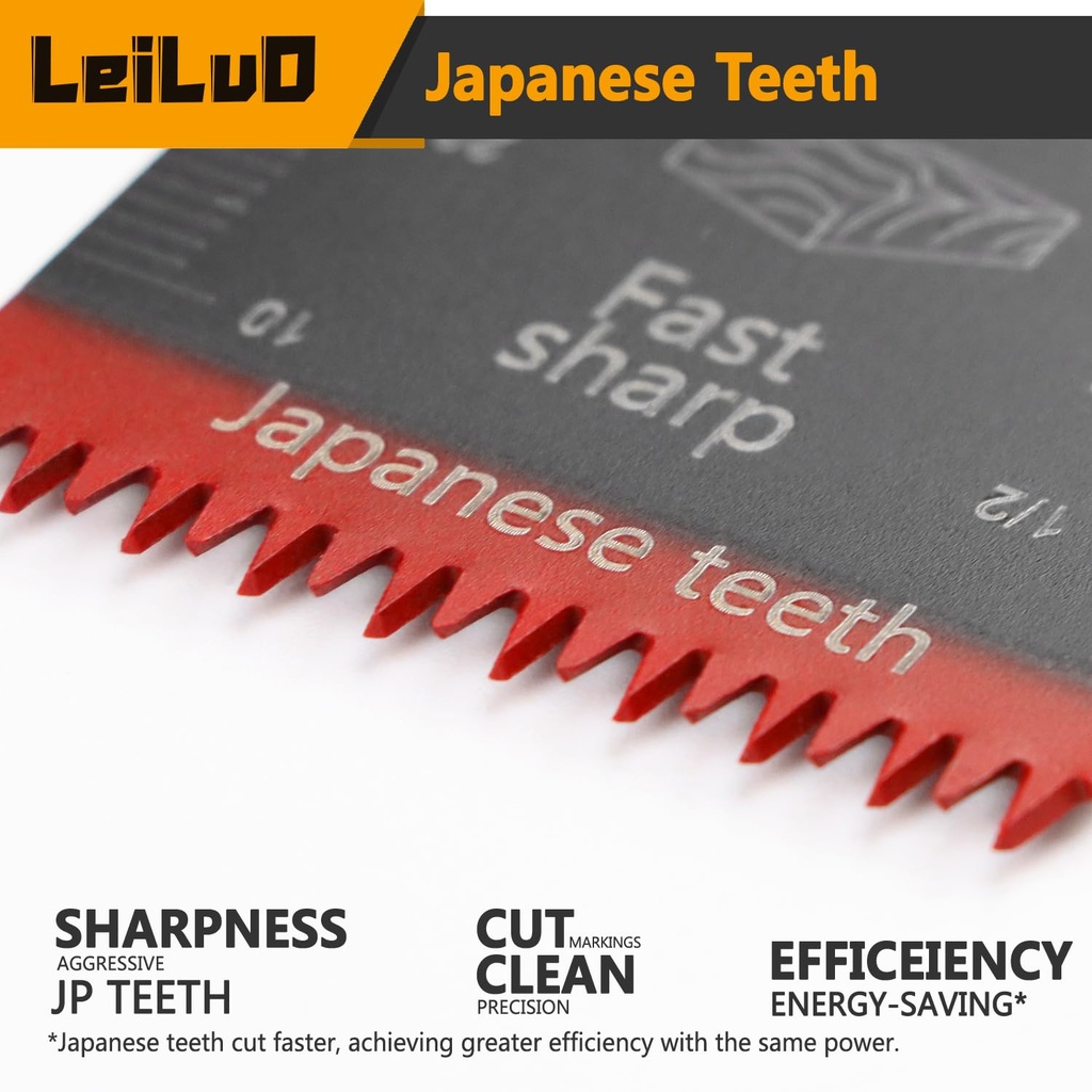 32-piece-titanium-oscillating-tool-blade-kit-for-wood-nails-and-more-japanese-tooth-blades-compatible-with-dewalt-dremel-makita-includes-storage-bag-04-32-piece-titanium-oscillating-tool-blade-kit-for-w-4.jpg