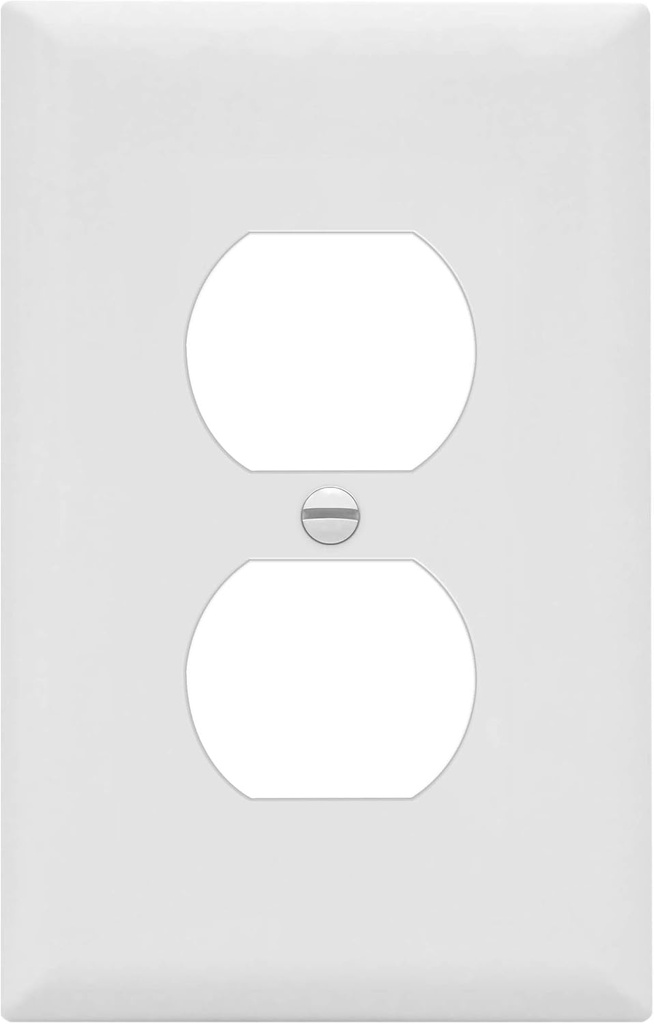 10-pack-of-enerlites-mid-size-1-gang-duplex-receptacle-outlet-wall-plates-white-polycarbonate-thermoplastic-ul-listed-08-10-pack-of-enerlites-mid-size-1-gang-duplex-recept-8.jpg