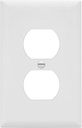 10-pack-of-enerlites-mid-size-1-gang-duplex-receptacle-outlet-wall-plates-white-polycarbonate-thermoplastic-ul-listed-08-10-pack-of-enerlites-mid-size-1-gang-duplex-recept-8.jpg