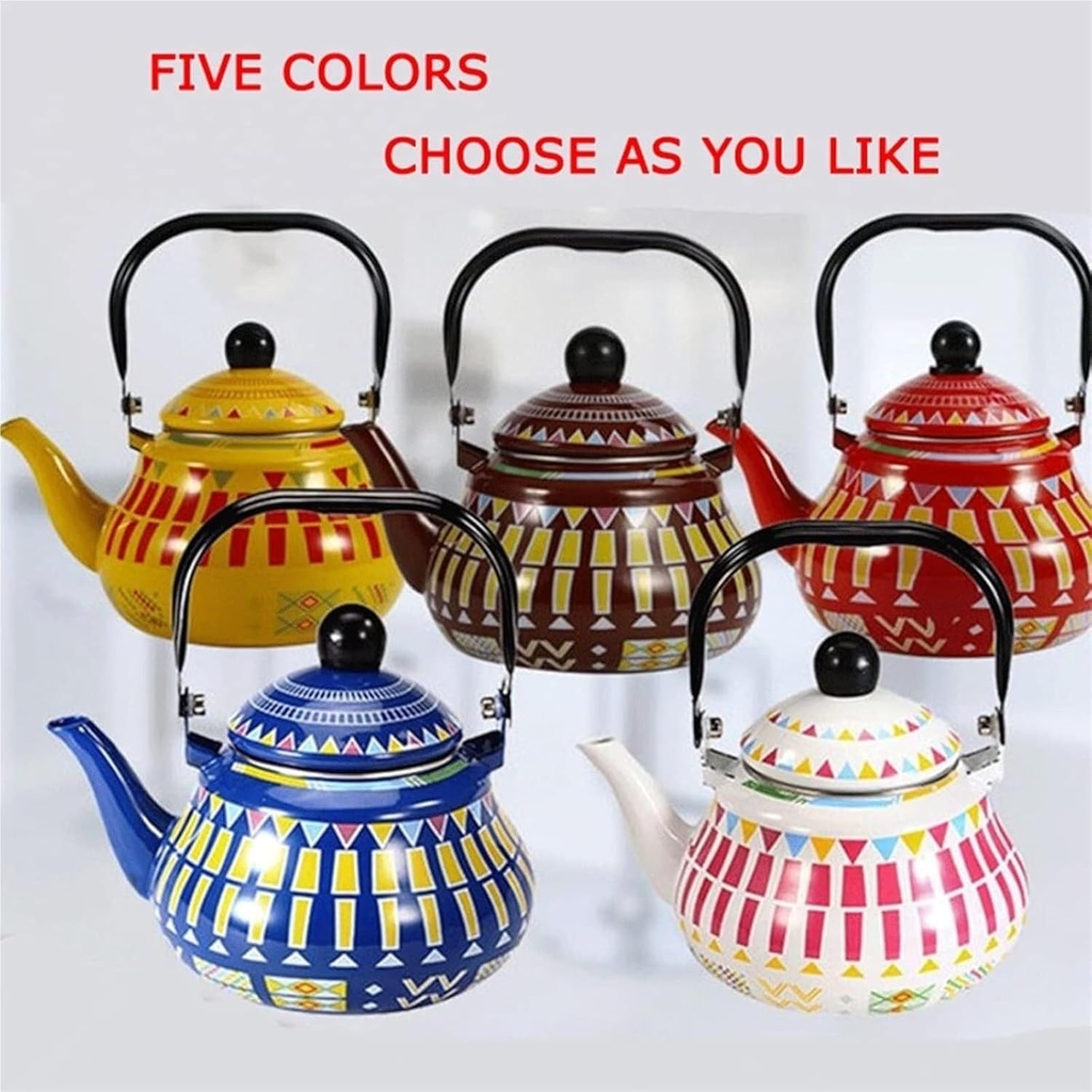 enameled-coffee-pot-with-colorful-geometric-patterns-stylish-pear-shaped-tea-kettle-for-stovetop-use-white-1-5l-06-enameled-coffee-pot-with-colorful-geometric-patter-6.jpg