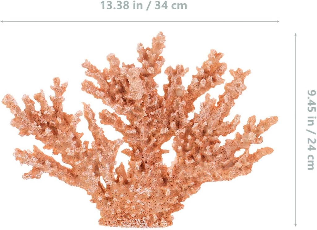 desktop-coral-decor-resin-statue-for-beach-theme-home-wedding-display-artificial-faux-coral-sculpture-in-yellow-02-desktop-coral-decor-resin-statue-for-beach-theme-h-2.jpg