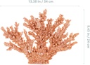 desktop-coral-decor-resin-statue-for-beach-theme-home-wedding-display-artificial-faux-coral-sculpture-in-yellow-02-desktop-coral-decor-resin-statue-for-beach-theme-h-2.jpg