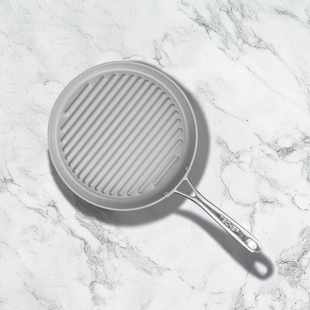 techef-ceraterra-collection-12-ceramic-nonstick-grill-pan-ptfe-pfas-pfoa-free-korean-made-06-techef-ceraterra-collection-12-ceramic-nonstick-gr-6.jpg