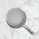 techef-ceraterra-collection-12-ceramic-nonstick-grill-pan-ptfe-pfas-pfoa-free-korean-made-06-techef-ceraterra-collection-12-ceramic-nonstick-gr-6.jpg