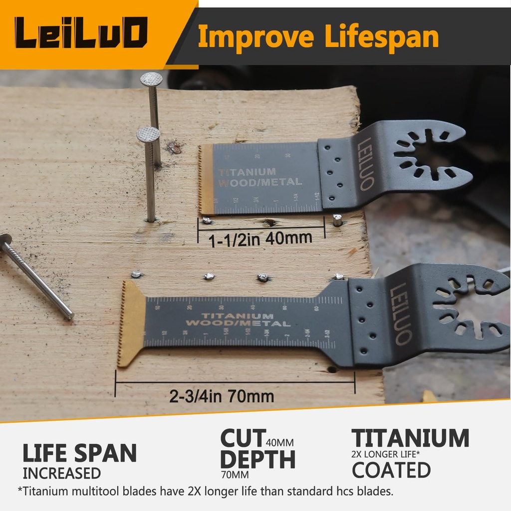 32-piece-titanium-oscillating-tool-blade-kit-for-wood-nails-and-more-japanese-tooth-blades-compatible-with-dewalt-dremel-makita-includes-storage-bag-05-32-piece-titanium-oscillating-tool-blade-kit-for-w-5.jpg