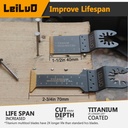 32-piece-titanium-oscillating-tool-blade-kit-for-wood-nails-and-more-japanese-tooth-blades-compatible-with-dewalt-dremel-makita-includes-storage-bag-05-32-piece-titanium-oscillating-tool-blade-kit-for-w-5.jpg