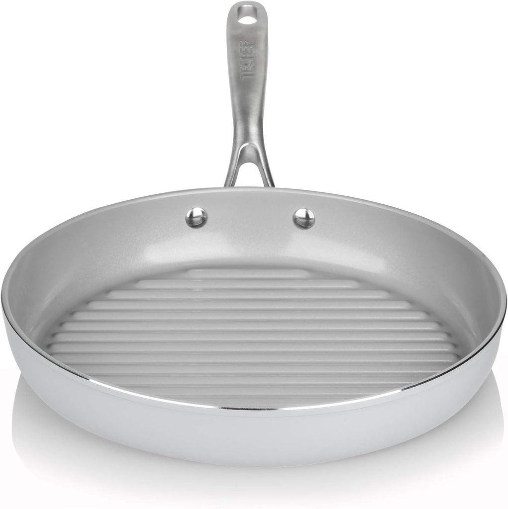 techef-ceraterra-collection-12-ceramic-nonstick-grill-pan-ptfe-pfas-pfoa-free-korean-made-07-techef-ceraterra-collection-12-ceramic-nonstick-gr-7.jpg