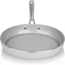 techef-ceraterra-collection-12-ceramic-nonstick-grill-pan-ptfe-pfas-pfoa-free-korean-made-07-techef-ceraterra-collection-12-ceramic-nonstick-gr-7.jpg