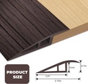 36-vinyl-floor-transition-strip-door-threshold-for-1-2-3-5-thresholds-black-walnut-02-36-vinyl-floor-transition-strip-door-threshold-for-2.jpg
