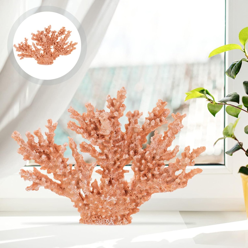 desktop-coral-decor-resin-statue-for-beach-theme-home-wedding-display-artificial-faux-coral-sculpture-in-yellow-04-desktop-coral-decor-resin-statue-for-beach-theme-h-4.jpg
