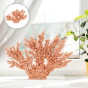 desktop-coral-decor-resin-statue-for-beach-theme-home-wedding-display-artificial-faux-coral-sculpture-in-yellow-04-desktop-coral-decor-resin-statue-for-beach-theme-h-4.jpg
